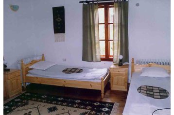 Hotell Chiprovtsi 3