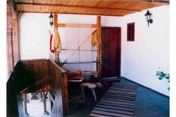 Hotell Chiprovtsi 3