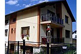 Pensiune Govedarci Bulgaria