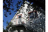 Privat Tartu Estland