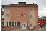 Хотел Govedarci България