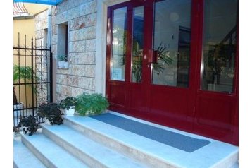 Болгария Hotel Vratsa, Экстерьер