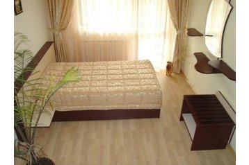 Болгарiя Hotel Vratsa, Інтер'єр