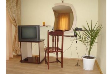 Болгарiя Hotel Vratsa, Інтер'єр