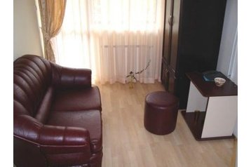 Болгария Hotel Vratsa, Экстерьер