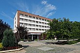 Hotel Vratsa Bulgaria