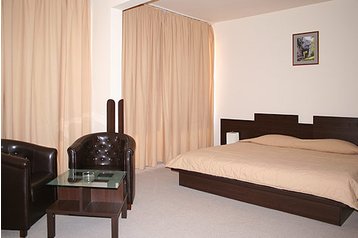 Болгария Hotel Vratsa, Интерьер