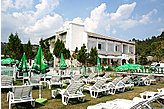 Hotel Mezdra Bulgarien