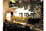 Хотел Bozhichen България