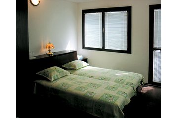 Болгарiя Hotel Bozhichen, Інтер'єр