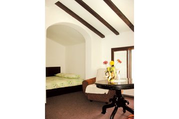 Болгарiя Hotel Bozhichen, Інтер'єр Болгарiя Hotel Bozhichen, Інтер'єр