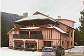 Отель Paničište Болгария