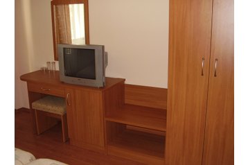 Hotell Paničište 2