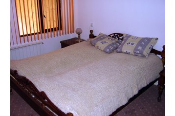 Bulgarie Hotel Paničište, Intérieur