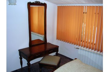 Болгария Hotel Paničište, Экстерьер