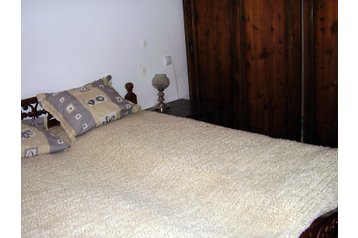 Болгария Hotel Paničište, Экстерьер