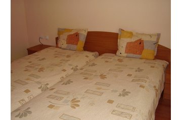 Болгария Hotel Paničište, Экстерьер