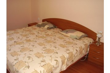 Болгария Hotel Paničište, Экстерьер