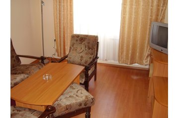 Болгария Hotel Paničište, Экстерьер