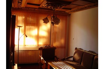 Болгария Hotel Paničište, Экстерьер