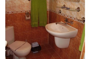 Болгария Hotel Paničište, Экстерьер