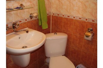 Болгария Hotel Paničište, Экстерьер