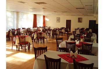 Болгария Hotel Paničište, Экстерьер