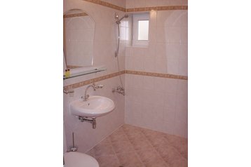 Болгарiя Hotel Sofia, Софiя, Інтер'єр