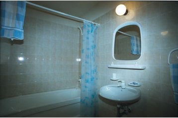Болгарiя Hotel Sofia, Софiя, Інтер'єр