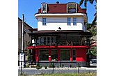 Viesnīca Zlatograd Bulgārija