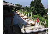 Отель София / Sofia Болгария