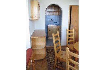 Bugarska Hotel Sofija / Sofia, Eksterijer