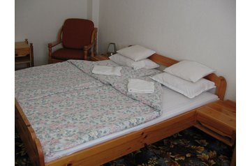 Bulgária Hotel Sofia, Szófia, Interiőr