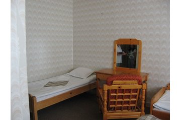 Болгария Hotel София / Sofia, Экстерьер