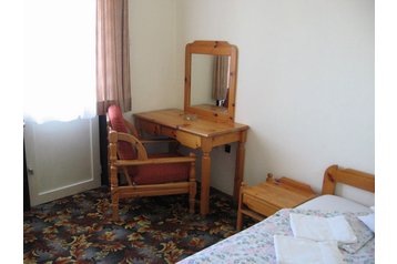 Болгария Hotel София / Sofia, Экстерьер