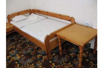 България Hotel София / Sofia, Екстериор