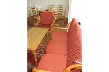 България Hotel София / Sofia, Екстериор