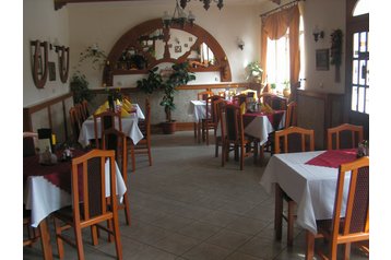 Hôtel Hédervár 1