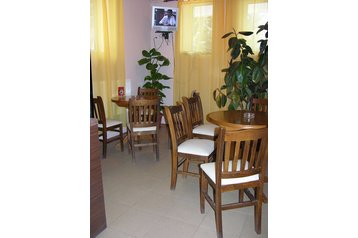 Болгарiя Hotel Kazanlak, Інтер'єр
