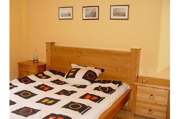 Коттедж Belogradchik 1