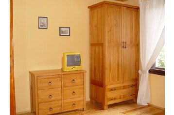 Коттедж Belogradchik 1