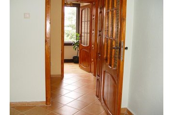 Коттедж Belogradchik 1