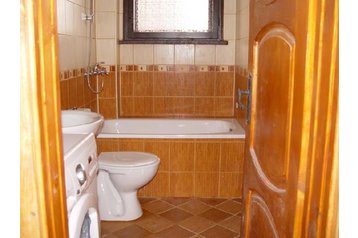 Коттедж Belogradchik 1