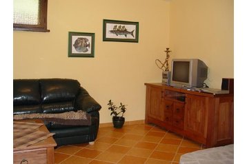 Коттедж Belogradchik 1