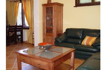 Коттедж Belogradchik 1