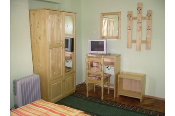 Fizetővendéglátó-hely Belogradchik 5