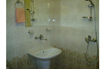 Fizetővendéglátó-hely Belogradchik 5