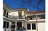 Pension Shipka Bulgaria