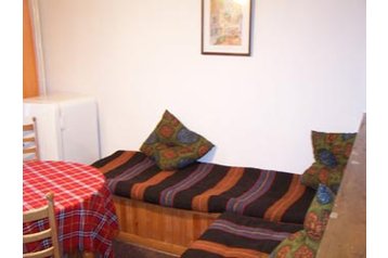 Пансіонат Shipka 2