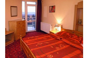 Bulgārija Hotel Shipka, Eksterjers